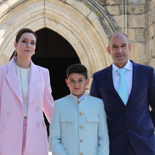 Comuniones 17 mayo 2025 (25)